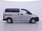 Nissan NV200 1,6 i 81kW Premium 7 Mst