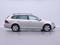 Volkswagen Golf 1,4 TSI 90kW Aut.klima Navi