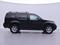 Nissan Pathfinder 2,5 dCi 140kW AWD 7-Mst