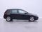 Volkswagen Golf 1,2 TSI Aut.klima 1.Maj.