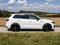 Volkswagen Touareg 4,0 V8 TDI R-Line Black DPH