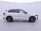 Volkswagen Touareg 3,0 V6 TDI R-Line Black DPH