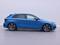 Prodm Audi S3 2,0 Spotback quattro CZ