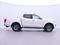 Prodm Nissan Navara 2,3 dCi 140 kW 4x4 Aut. Tekna