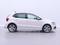 Volkswagen Polo 1,2 TSI R-Line Highline 1.Maj