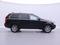 Prodm Volvo XC90 2,4 D5 AWD Aut. Summum 7-Mst