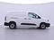 Prodm Opel Combo 1,5 CDTI 96 kW S/S Enjoy Plus