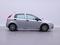 Fiat Punto 1,3 JTD 55kW STK 02/26