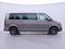 Volkswagen Caravelle 2,0 TDI LONG 4x4 DSG CZ DPH