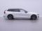 Prodm Volvo V60 2,0 T8 AWD Recharge R-Design A