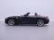 Prodm BMW Z4 3,0 sDrive35i 225kW Cabrio