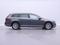 Prodm Volkswagen Passat 2,0 TDI 4Motion DSG Highline