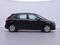 Prodm Citron C4 Picasso 1,6 HDi Tendance Aut.klima