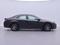 Honda Accord 2,4 i-VTEC Aut. Type S Xenon