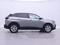 Prodm Peugeot 3008 1,2 PureTech 96 kW Active