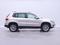 Volkswagen Tiguan 2,0 TDI 4Motion Track & Style