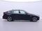 BMW 5 3,0 xDrive 535d 220kW GT CZ