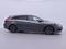 Prodm Hyundai i40 1,7 CRDi 104kW Aut. CZ Premium