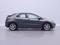 Honda Civic 1,8 i 103kW Sport CZ Aut.klima