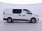 Prodm Renault Trafic 1,6 dCi Energy 6-Mst CZ DPH