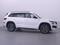 koda Kodiaq 2,0 TDI 4x4 Sportline Exclusiv