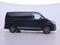 Volkswagen Multivan 2,0 TDI 146kW 4Motion LED TZ D