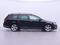 Volkswagen Passat 2,0 TDI 125kW R-Line Xenon