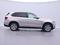 Prodm BMW X5 3,0 30d xDrive LED Navi CZ