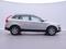 Volvo XC60 2,4 D4 AWD Automat Momentum