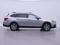 Subaru OUTBACK 2,5 Comfort Navi Lineatronic C