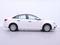 Chevrolet Cruze 1,6 i 16V CZ Klima STK 07/2026