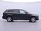 Prodm Audi Q7 3,0 TDI quattro CZ S-line DPH