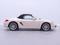 Porsche Boxster 3,4 Boxter S 987-2 PDK Roadste