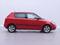 koda Fabia 1,2 12V 44kW Sport CZ