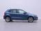 Volkswagen Polo 1,2 TSI 81kW Highline Navi