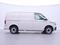 Prodm Volkswagen Transporter 2,0 TDI 110kW DSG 1.Maj. Tan