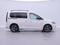 Prodm Volkswagen Caddy 2,0 TDI DSG Virtual Navi Tan