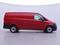 Prodm Mercedes-Benz Vito 1,6 111 CDI Long Klima DPH