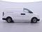 Prodm Hyundai H1 2,5 CRDi 125kW