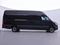 Mercedes-Benz Sprinter 2,0 CDI 125kW Maxi DPH 1.Maj.