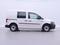 Prodm Volkswagen Caddy 2,0 TDI Cool & Find Paket DPH