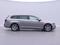 Volkswagen Passat 2,0 TDI 110kW DSG Highline