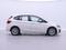 Prodm BMW 2 1,5 218i Active Tourer Aut. CZ