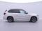 Prodm BMW X5 3,0 xDrive30d M-paket