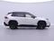 Prodm Toyota RAV4 2,5 Hybrid 145 kW Selection 4W