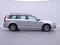 Volvo V70 1,6 T4F Momentum Ke Xenon