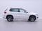 Volkswagen Tiguan R-line 2,0 TDI 130kW DSG 4Moti