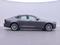 Prodm Volvo S90 2,0 T8 AWD Drive-E Inscription