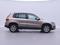 Volkswagen Tiguan 2,0 TSI 132 kW DSG 4Motion