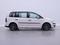 Volkswagen Touran 1,9 TDI 77 kW Klimatizace